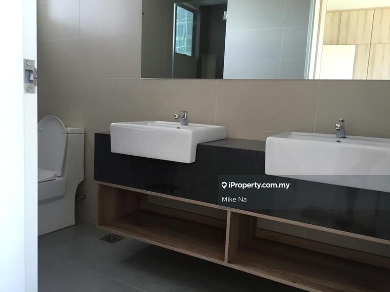 Service Residence for Sale in You Residences @ You City by Mike Na - iProperty.com.my