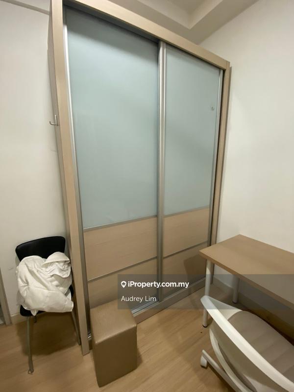 Residensi Servis untuk Disewa di V Residence 3 @ Sunway Velocity oleh Audrey Lim - iProperty.com.my