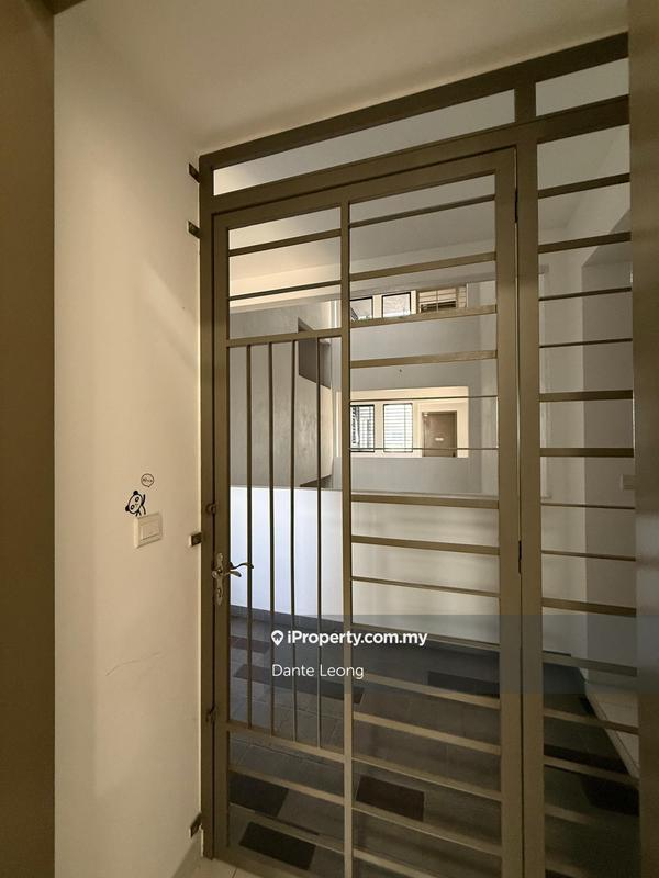 For Rent - Astetica Residences