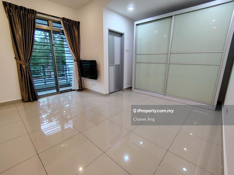 2-storey Terraced House for Rent in Taman Seri Austin, Tebrau by Chanel Ang - iProperty.com.my