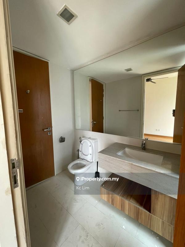 Condominium for Rent in 28 Mont Kiara @ MK28 by Kc Lim - iProperty.com.my