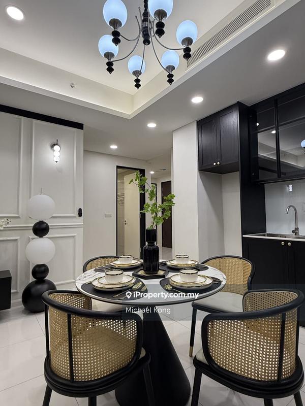 For Rent - Tribeca
