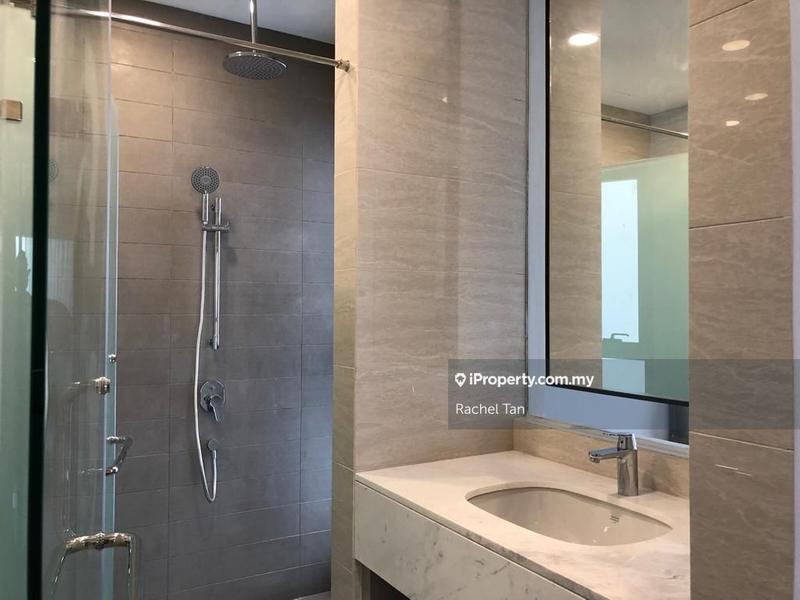 Service Residence for Sale in Cyperus @ Tropicana Gardens by Rachel Tan - iProperty.com.my