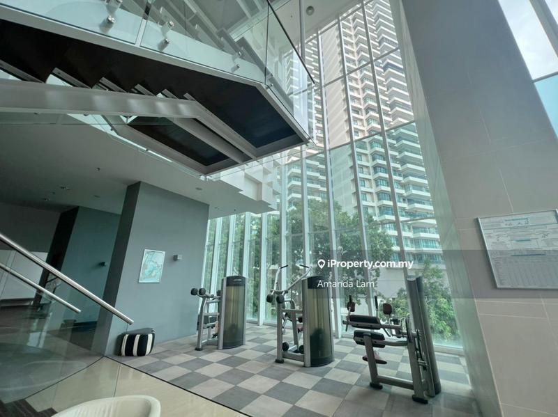Condominium for Rent in Gurney Paragon by Amanda Lam - iProperty.com.my