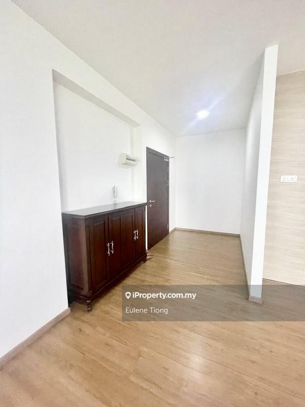 Pangsapuri untuk Disewa di Tribeca Condominium and Suites oleh Eulene Tiong - iProperty.com.my