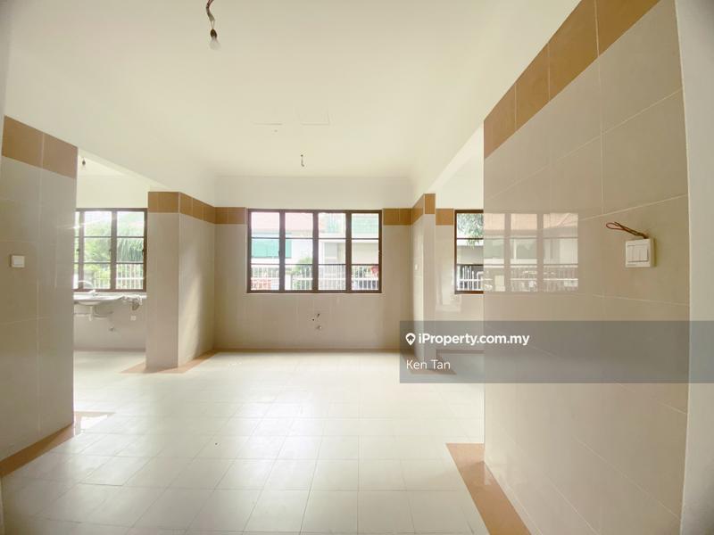 Bungalow House untuk Dijual di Pju 1a, Ara Damansara oleh Ken Tan - iProperty.com.my
