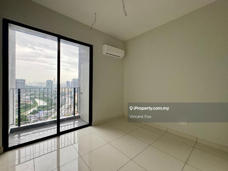 For Sale - Nest 2 Residences