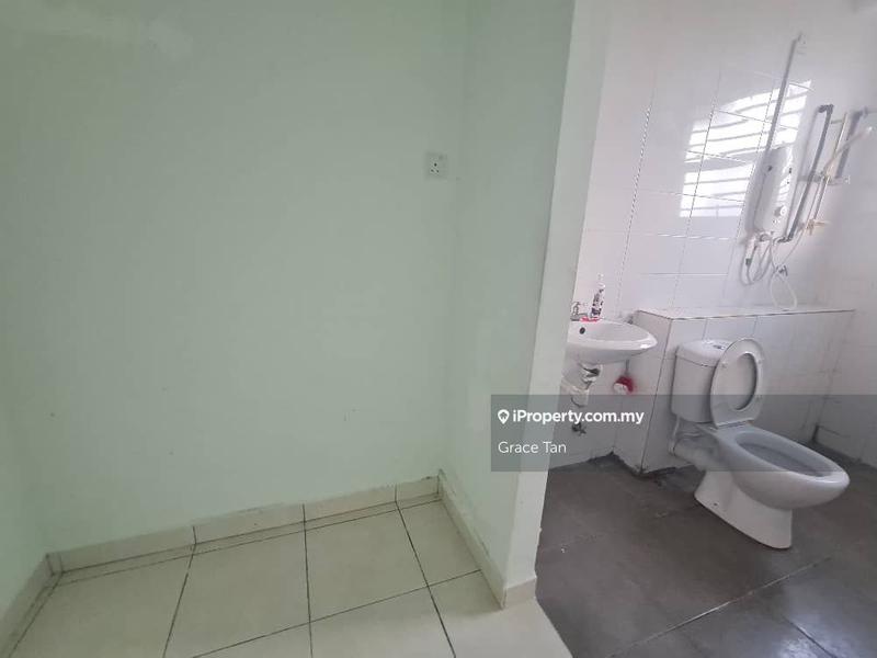 Rumah Berangkai 3 Tingkat untuk Disewa di Kajang, Selangor oleh Grace Tan - iProperty.com.my