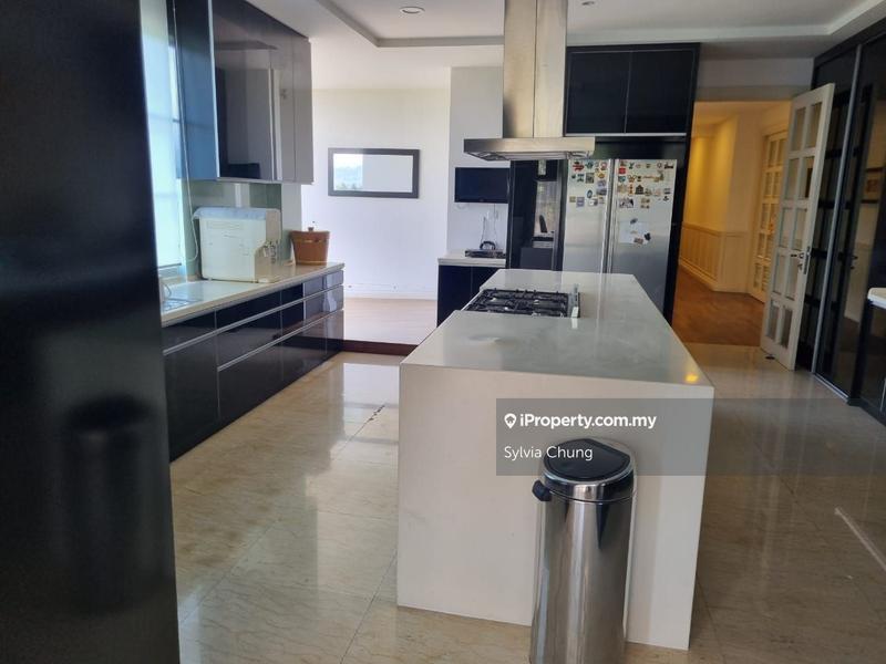 Kondominium untuk Disewa di Radiant Tower B oleh Sylvia Chung - iProperty.com.my