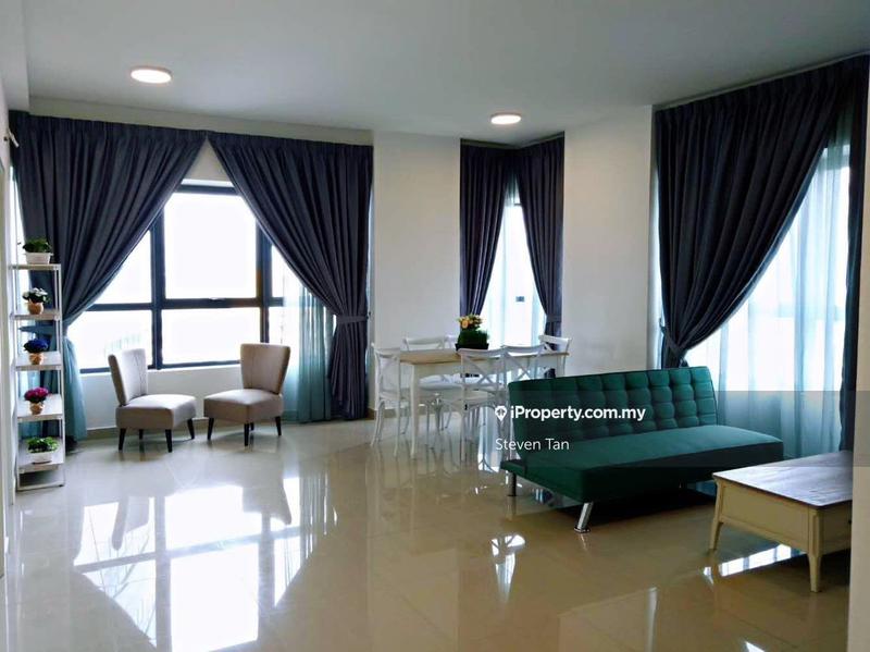 For Sale - Arte Plus