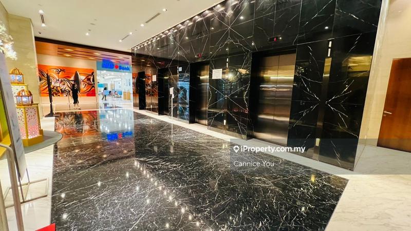 Office for Rent in Bukit Bandaraya, Bangsar by Cannice You - iProperty.com.my