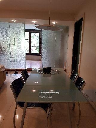 Condominium for Sale in Seri Duta II by Yvone Chong - iProperty.com.my