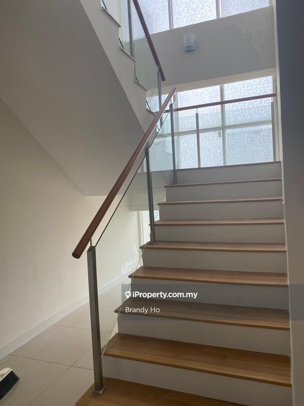 Condominium for Sale in Casa Green Condominium by Brandy Ho - iProperty.com.my