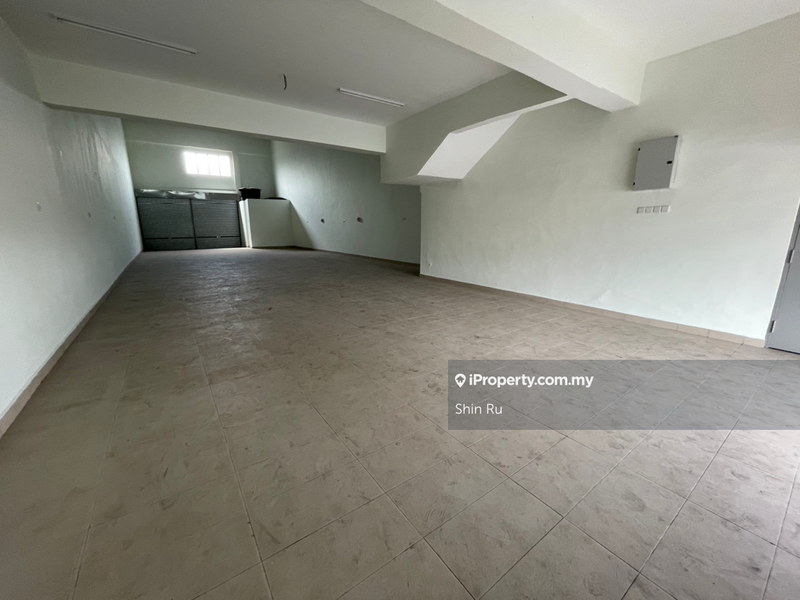 For Rent - Petaling Jaya,Batu 7,Petaling Utama