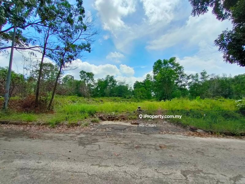 Banglo Tanah untuk Dijual di Balakong Kajang Height  Kajang, Kajang oleh Mr Chan - iProperty.com.my