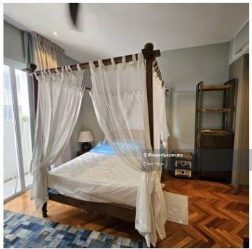 Semi-Detached House for Rent in Seri Tanjung Pinang, Tanjung Tokong by Chee Hooi - iProperty.com.my