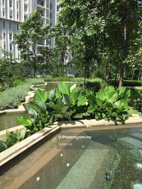 Condominium for Sale in Verdi Eco-Dominiums by Dylan Lai - iProperty.com.my