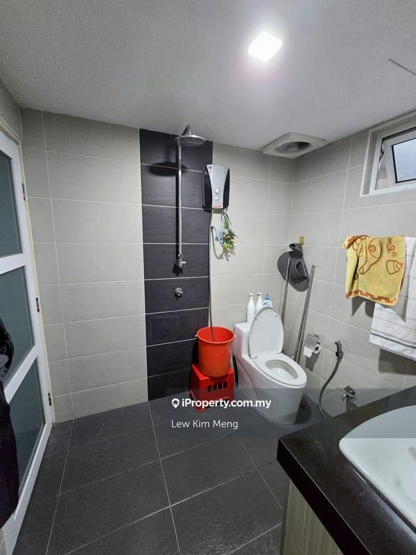 2-storey Terraced House for Sale in Bandar Menjalara, Kuala Lumpur by Lew Kim Meng - iProperty.com.my