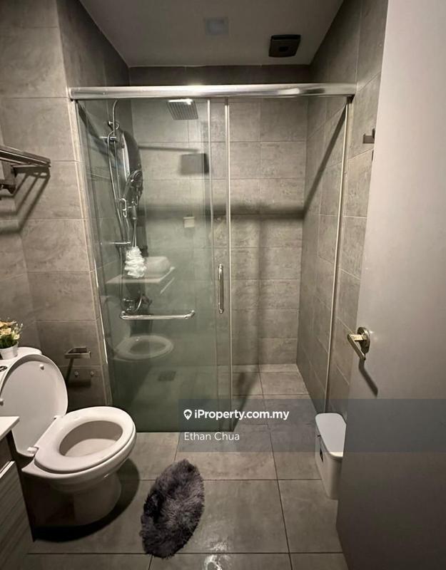 Service Residence for Sale in USJ One (You One) by Ethan Chua - iProperty.com.my