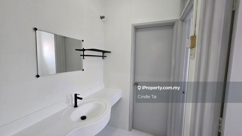 2-storey Terraced House for Sale in Bandar Utama 12, Bandar Utama by Cindle Tai - iProperty.com.my