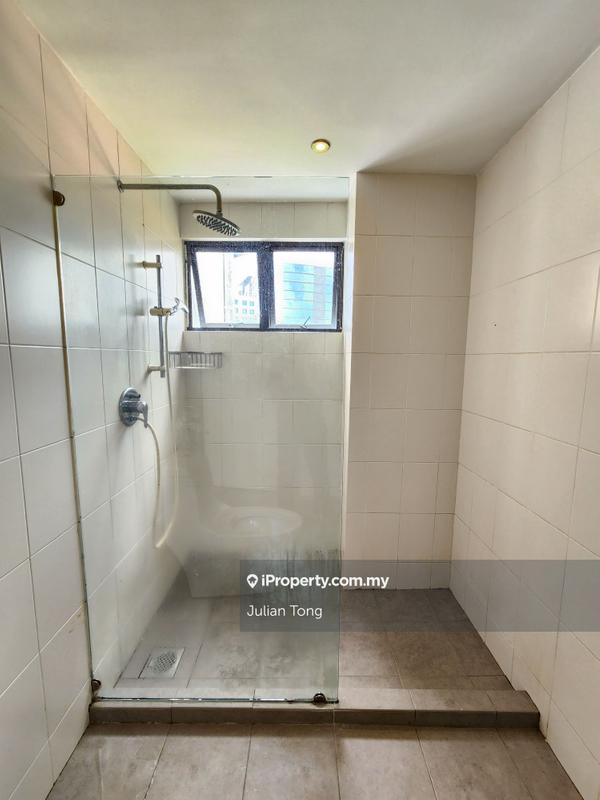 Kondominium untuk Dijual di Indah Damansara oleh Julian Tong - iProperty.com.my