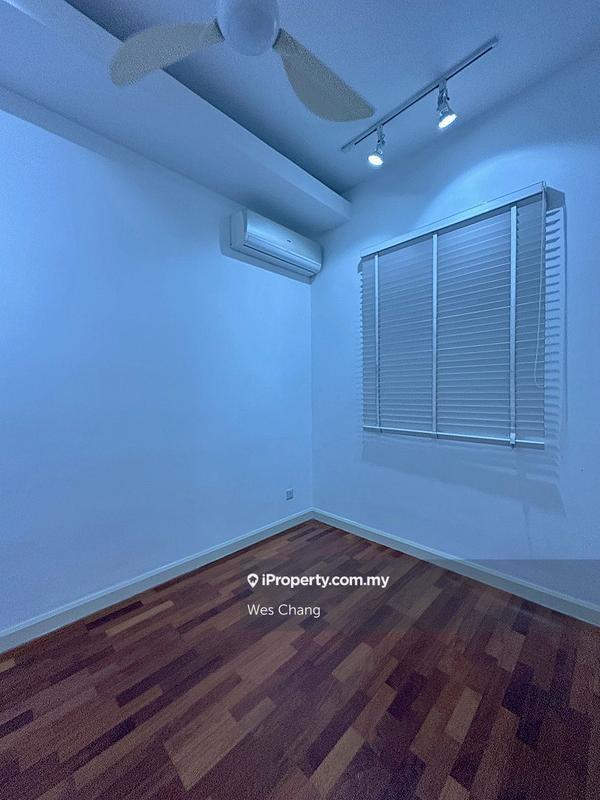 Kondominium untuk Disewa di Surian Residences oleh Wes Chang - iProperty.com.my