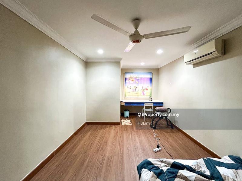 2-storey Terraced House for Sale in Bandar Tun Hussein Onn, Cheras by HJLim - iProperty.com.my