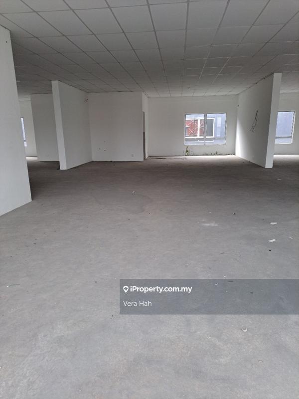 Shop for Rent in Port Klang (Pelabuhan Klang), Selangor by Vera Hah - iProperty.com.my