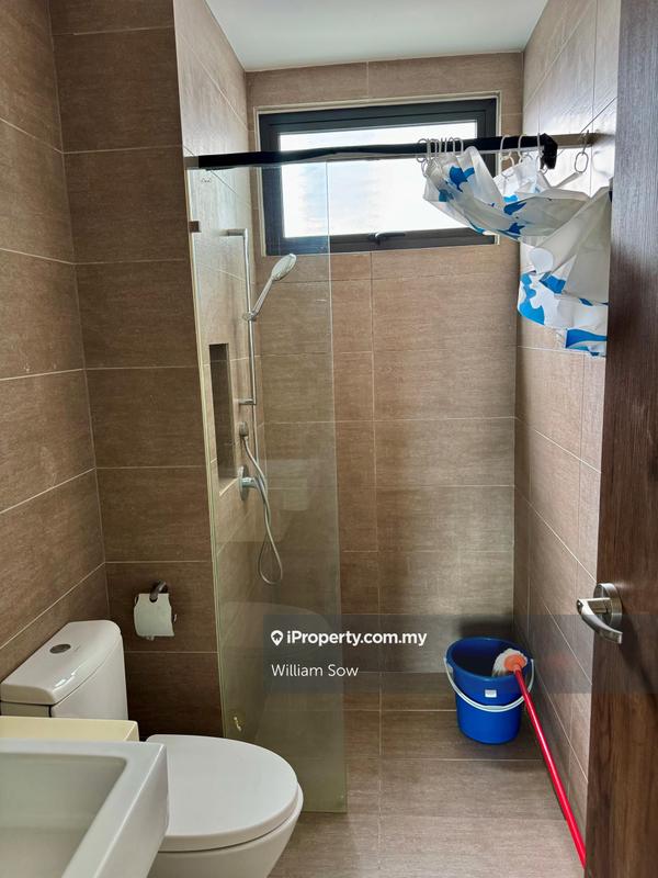 For Sale - Citizen @ Old Klang Road