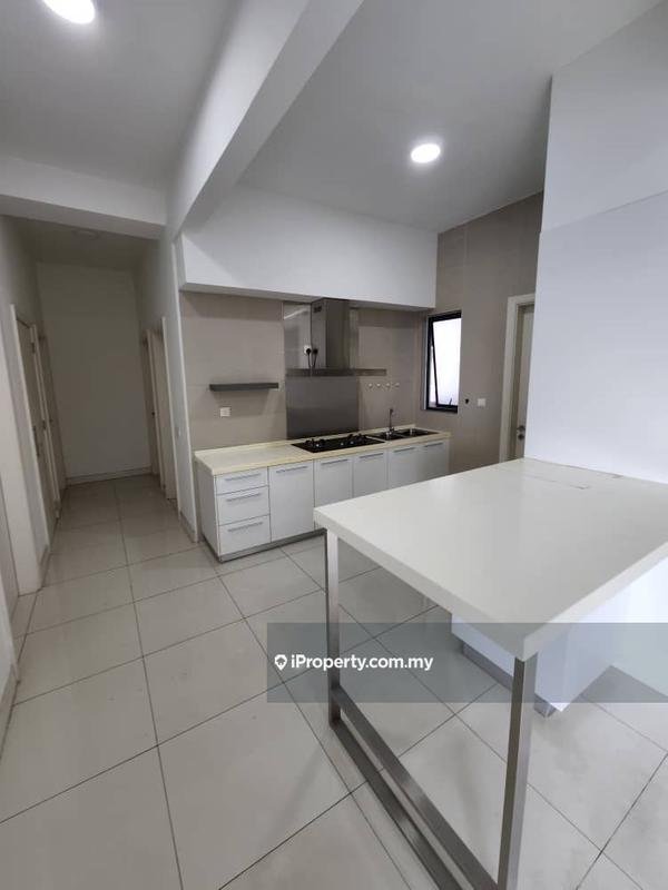 Condominium for Sale in Altitude 236 by Sam Ooi - iProperty.com.my