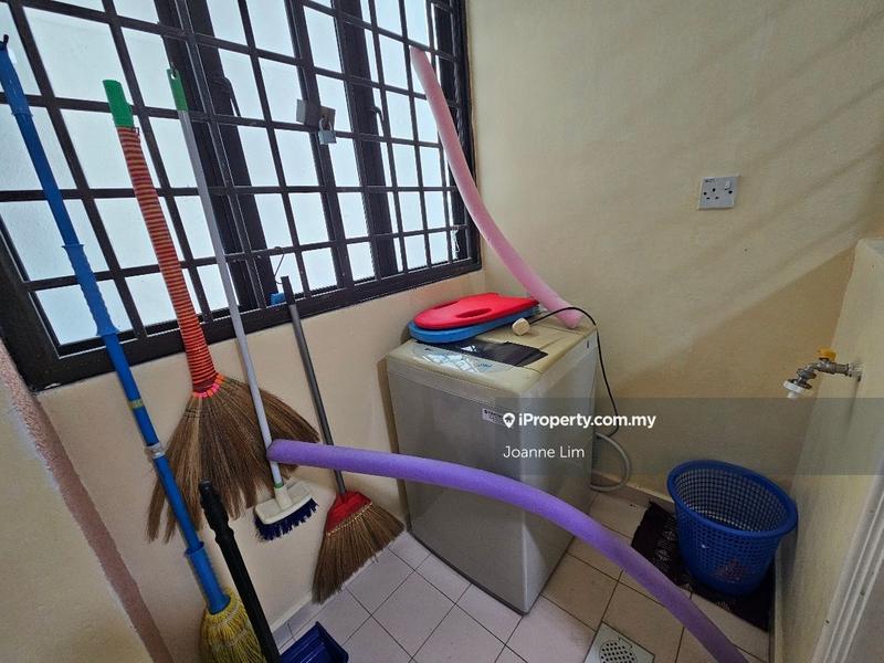 Condominium for Rent in Ocean Palms Condominium by Joanne Lim - iProperty.com.my