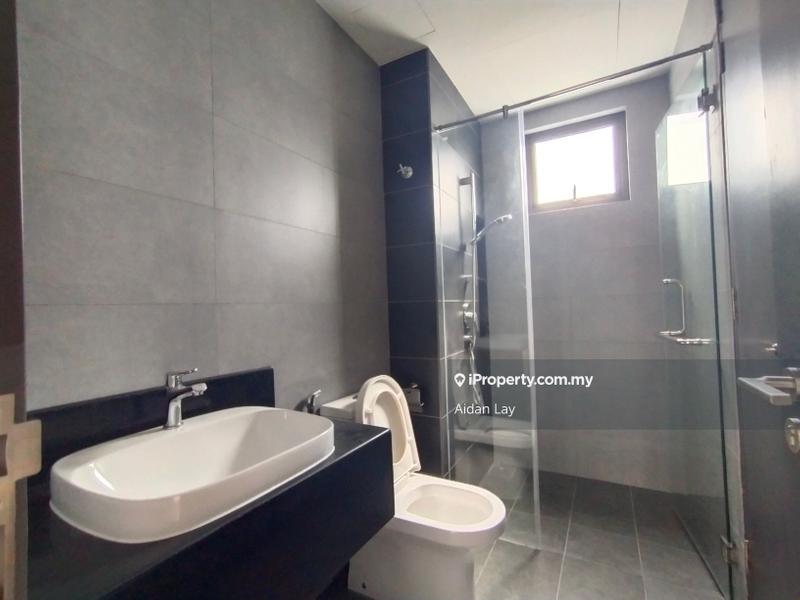 Service Residence for Rent in Sunway Velocity TWO by Aidan Lay - iProperty.com.my