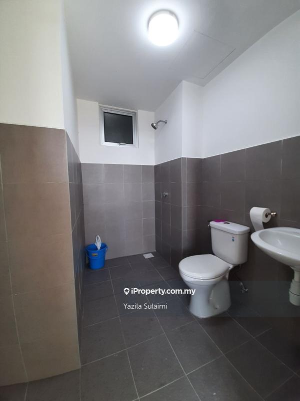 Apartment for Sale in Tangerine Suites by Yazila Sulaimi - iProperty.com.my