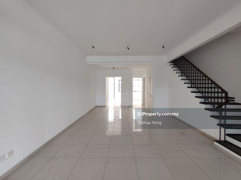 Rumah Teres 2-Tingkat untuk Dijual di Eco Majestic, Semenyih oleh Joshua Yong - iProperty.com.my