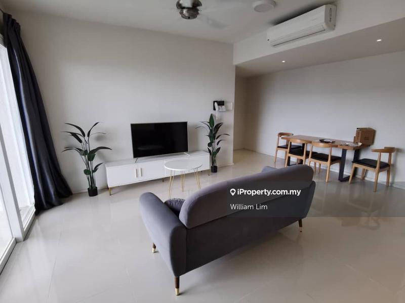 For Rent - Verdi Eco-Dominiums