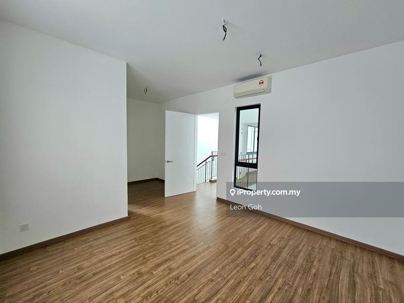 3-storey Terraced House for Sale in Telok Panglima Garang, Selangor by Leon Goh - iProperty.com.my