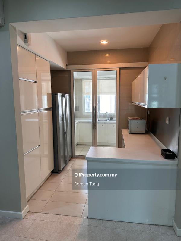 Condominium for Sale in Kiaraville by Jordan Tang - iProperty.com.my