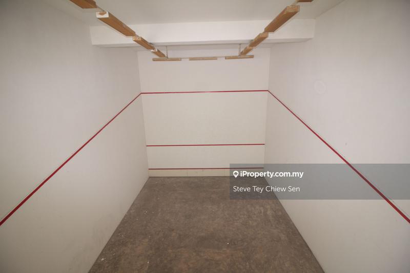 For Sale - Vista Heights