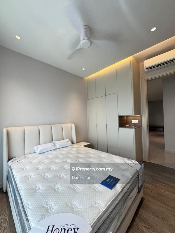 For Sale - Park Place