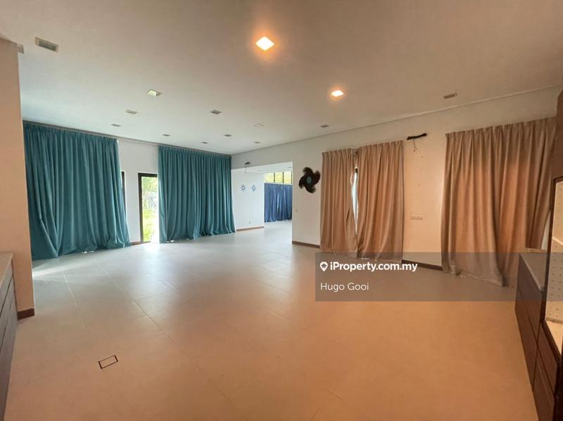 Bungalow House untuk Dijual di The Reserve Puncak Kemensah Taman Melawati, Ampang oleh Hugo Gooi - iProperty.com.my