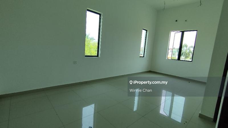 Bungalow House for Sale in Taman Pasir Puteh Selatan, Ipoh by Winnie Chan - iProperty.com.my