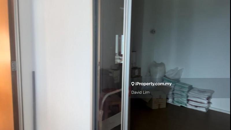 For Sale - Damansara Intan