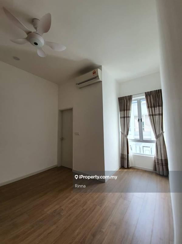 2-storey Terraced House for Sale in Tropicana Heights, Kajang by Rinna - iProperty.com.my