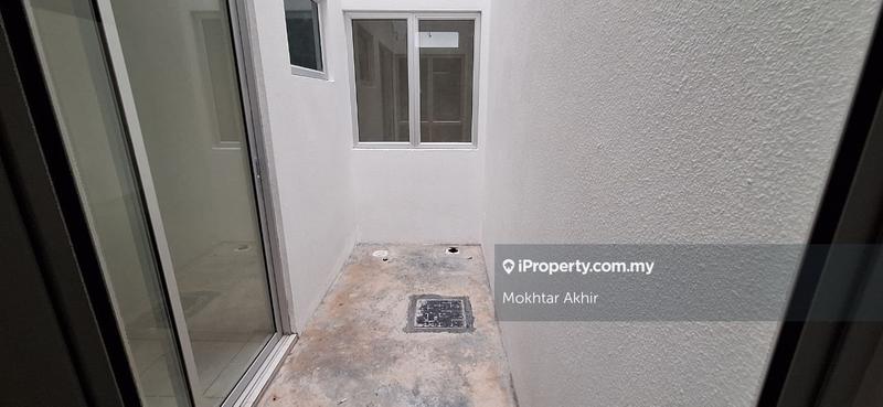Townhouse for Sale in Kita Mekar@Cybersouth, Dengkil by Mokhtar Akhir - iProperty.com.my