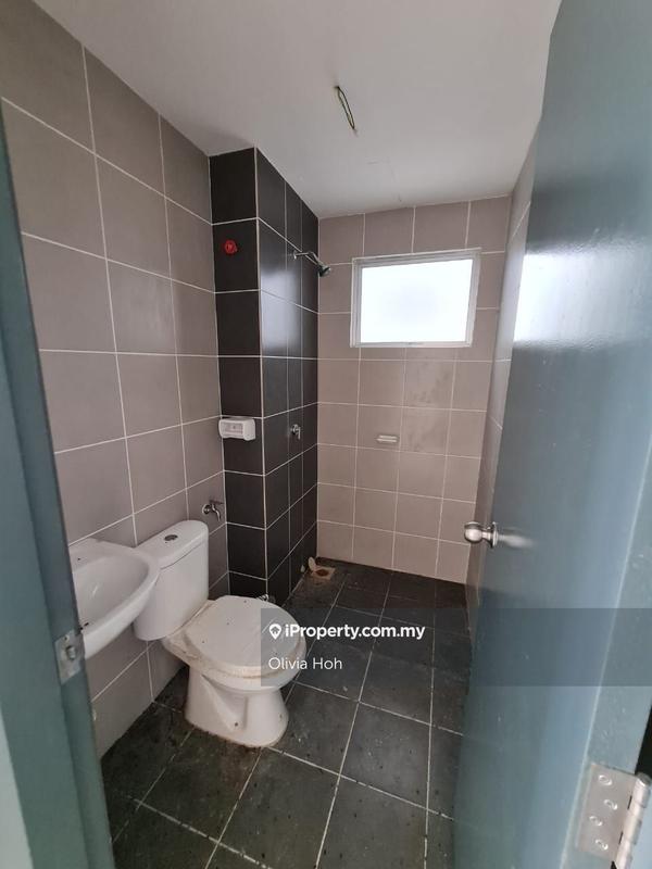 Rumah Bandar untuk Dijual di Kita Bayu, Cybersouth, Dengkil, Dengkil oleh Olivia Hoh - iProperty.com.my