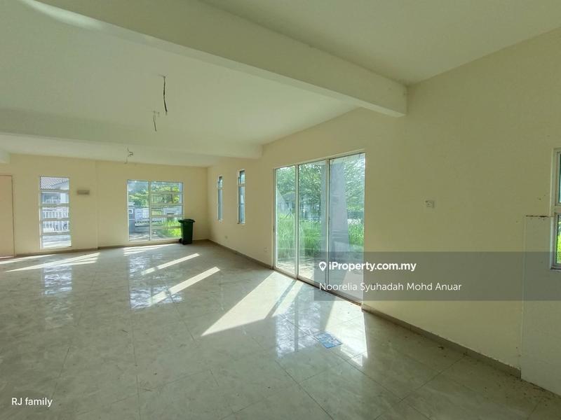 2-storey Terraced House for Sale in Taman Bukit Katil Damai 2, Bukit Katil by Noorelia Syuhadah Mohd Anuar - iProperty.com.my