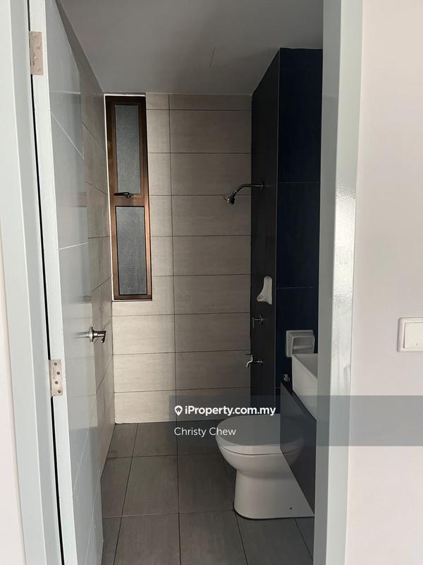 For Sale - Admiral Residences