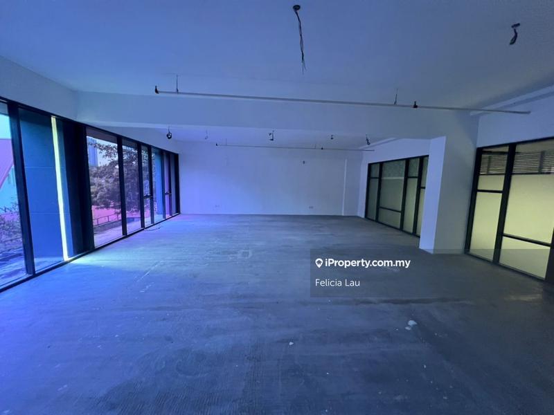 For Sale - D7 Sentul East