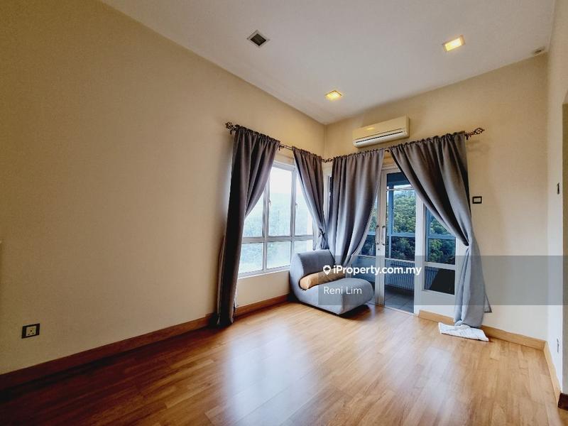 Semi-Detached House for Sale in Damansara Legenda, Damansara Lagenda,Petaling Jaya, Ara Damansara by Reni Lim - iProperty.com.my