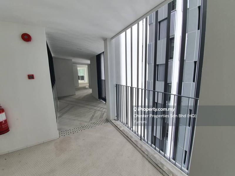 Condominium for Sale in Twy Duplex Condos by Yummi - iProperty.com.my